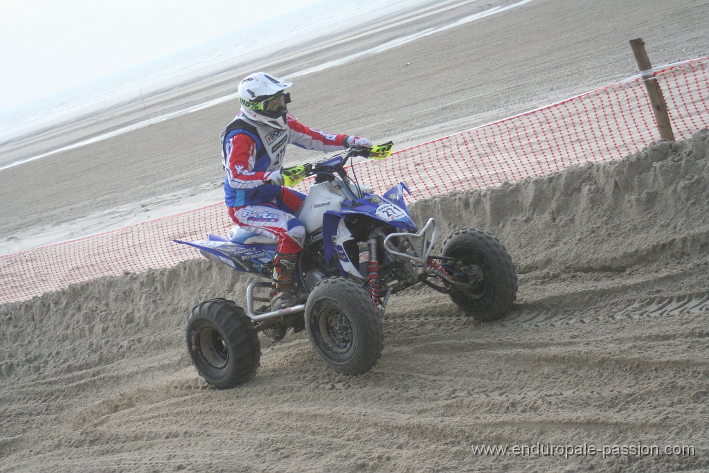 Quad-Touquet-27-01-2018 (2023).JPG